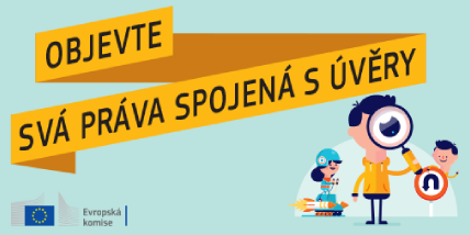Vizual_objevte_sva_prava Vizual_objevte_sva_prava