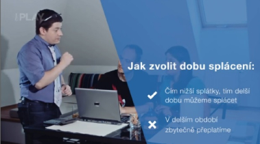 doba úvěru