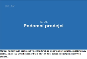 podomci