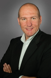 Pavel Vlcek