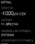IMG_1701.PNG