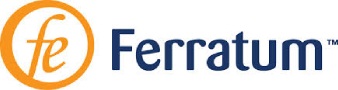 Ferratum