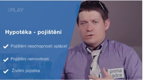 další náklady