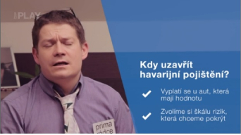 kdy havarijko kdy havarijko