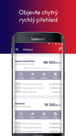 MONETA_SmartBanka (2)