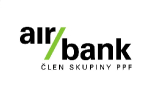 air bank air bank