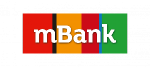 mBank nová