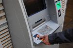 Bezkontaktní ATM_COOL karta_m Bezkontaktní ATM_COOL karta_m