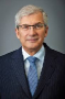 Jiří Kunert UNI