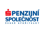 PF ČS