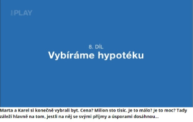 úvod
