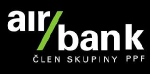 Air bank