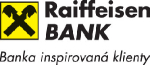 Raiffeisenbank