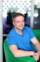 ZUNO_Jan_Kalanin_2 ZUNO_Jan_Kalanin_2