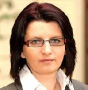 Selicharová Selicharová