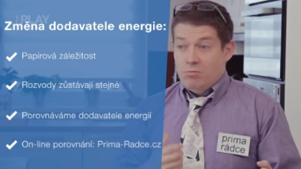 změna dodavatele podmínky