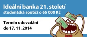 IDEÁL bank logo