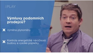 Výmluvy
