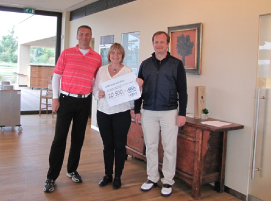 Expobank_golf_sek_zm Expobank_golf_sek_zm