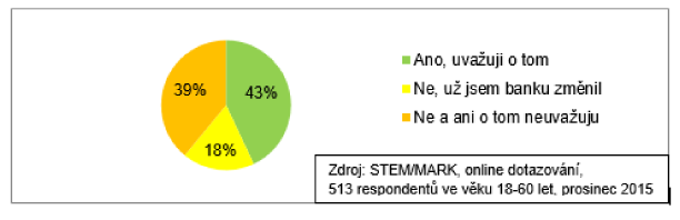 gr1.PNG gr1.PNG