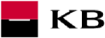 KB
