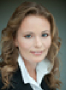 oprsalova_jana_web