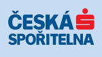 česká spořitelna