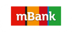 mBank nová mBank nová