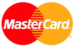 MasterCard CZ