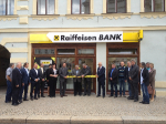150921_Třebíč_pobočka_1.JPG