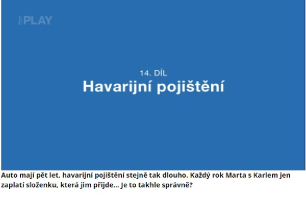 Havrijko Havrijko