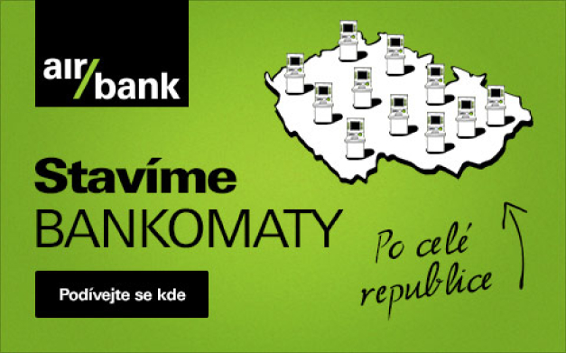 banner_bankomaty