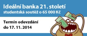 IDEÁL bank logo IDEÁL bank logo