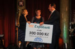 Expobank_sek_APLA_zm