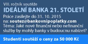 idealni-banka-2015