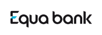 Equa Bank