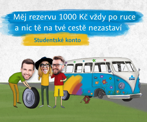 Kampaň na studenty.JPG