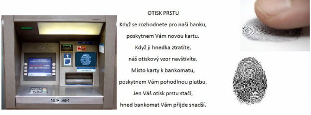 Růžičková Kateřina - otisk