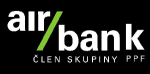 Air Bank