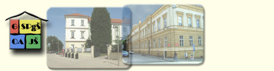 logo Znojmo logo Znojmo