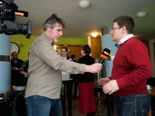 Nejvstricnejsi_banka_2016_34