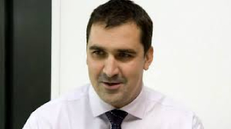 Janoušek ČS Janoušek ČS