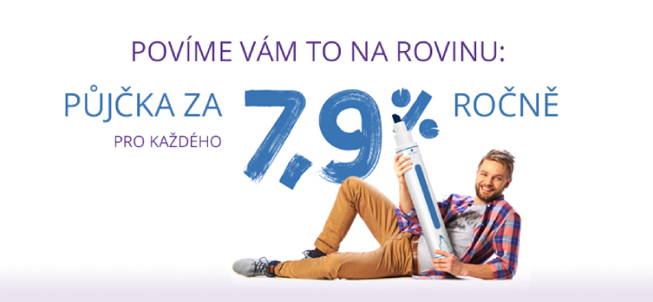 print_banner-CZ