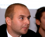 262183-img-sport-lyzovani-soudny