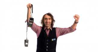 2300x1236_Jakub_plus_terminal.JPG