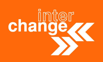 iner change