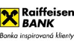 raifeisenbank raifeisenbank