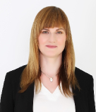 Expobank_CZ_Alena Nováková_zm Expobank_CZ_Alena Nováková_zm