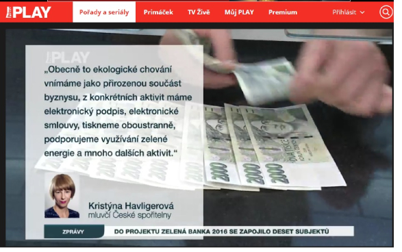 Zelená banka3
