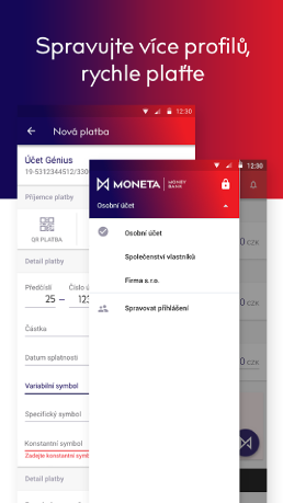 MONETA_SmartBanka (3)